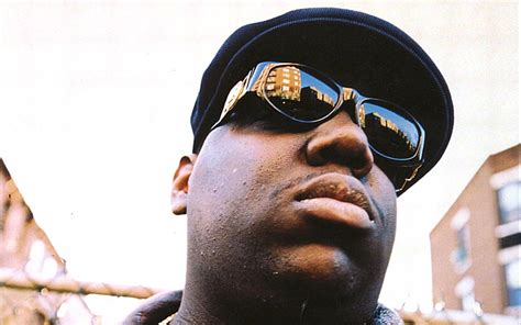 versace big|notorious big Versace.